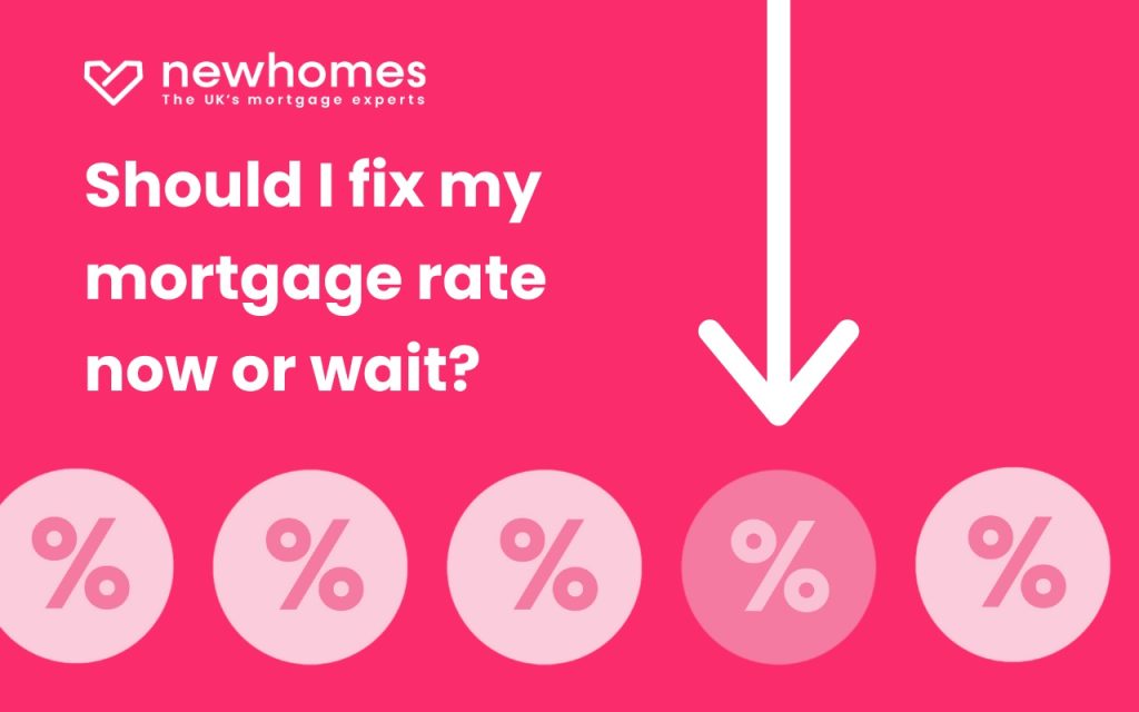 mortgage-rate-fix-now-or-wait-1-002-1024x640.jpg