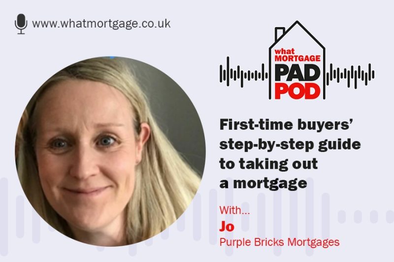 Pad-Pod-Podcast_Jo-Pocklington-800x533.jpg
