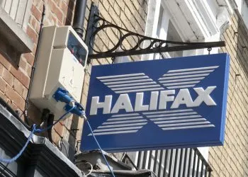 Halifax cuts mortgage rates and offers market-leading 3.79% deal