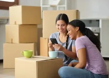 Another 100% mortgage lands: Will more no-deposit deals follow?