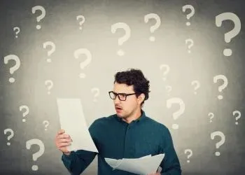 Income protection or life insurance? What policy do I hold?