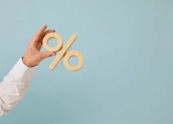 Mortgage rate cuts: Nationwide offers sub-4% deal for FTBs