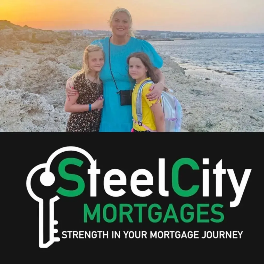 steel-city-mortgages-1-1024x1024.webp