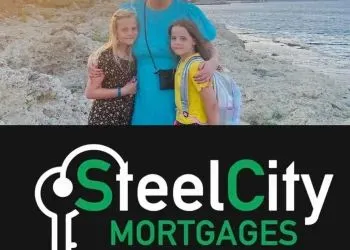 steel-city-mortgages-1-350x250.webp