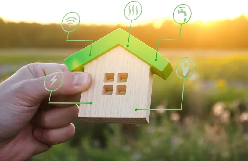 Material information: ‘Savvy buyers must not settle for less’