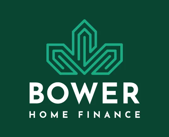 Bower Home Finance: Recognised again for customer service, built on a simple idea - what MORTGAGE