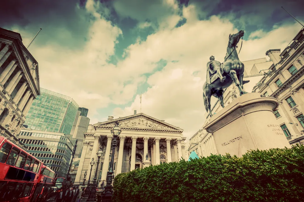 bankofengland6.webp