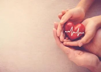 Ask the expert: Life insurance and pre-existing medical conditions