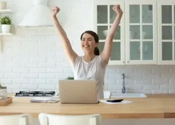 Mortgage rates fall in May: Two-year deals lowest since 2022