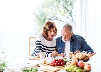 midde-aged-equity-release-couple-older-55-mortgage-sums-calculate-budget-350x250.webp