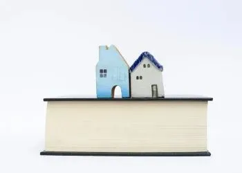 Mortgage rule review: Changes to benefit FTBs and retirees
