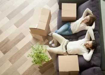 Skipton offers FTBs delayed start on mortgage repayments