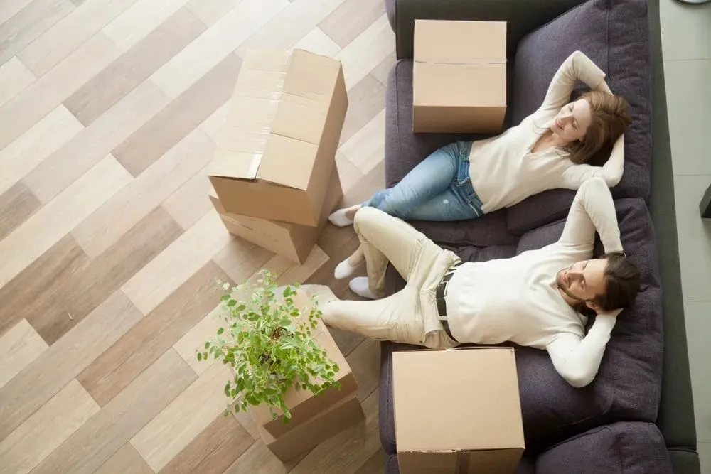move-home-first-time-buyer-delay-breathing-space-mortgage-day-moving-buying.webp