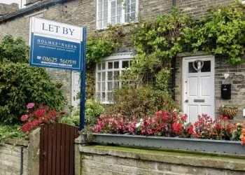 Letting our home: Do we need to switch to a buy-to-let mortgage?