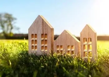 Property investors: Is now the time to buy?   
