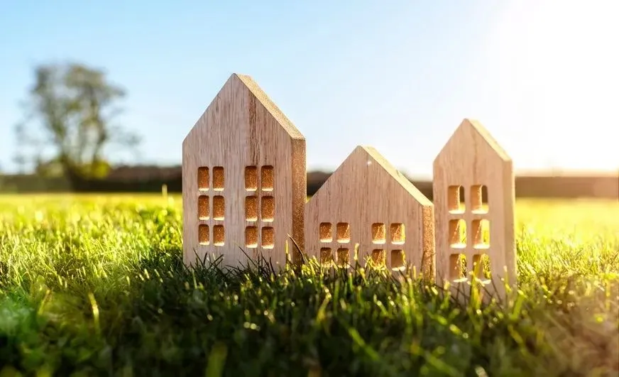 property-investment-homes-buy-to-let-grow-houses-field.webp