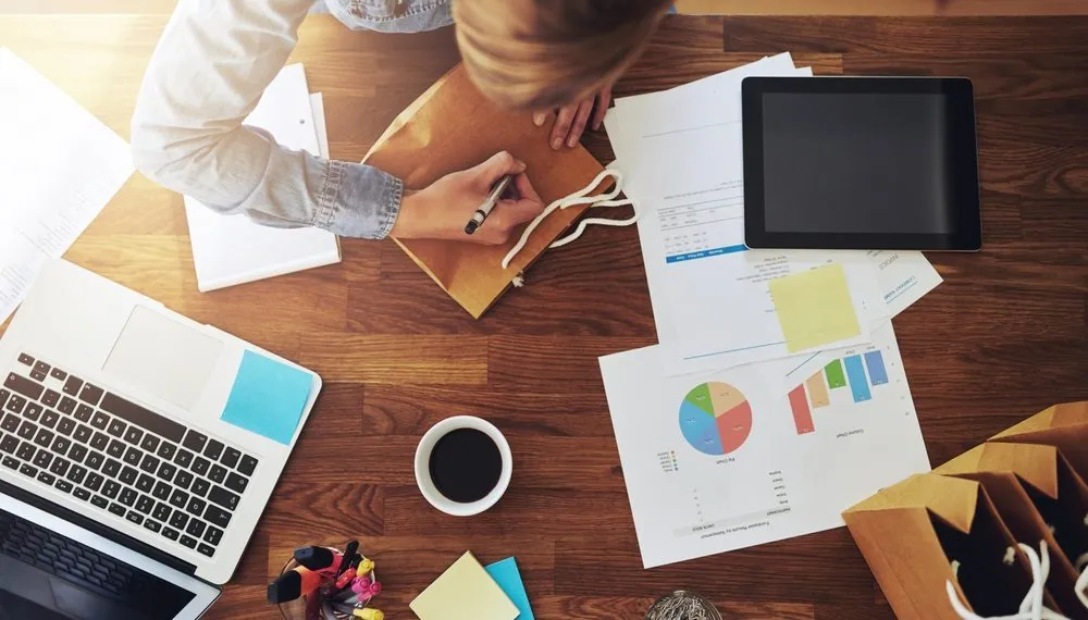 Mortgages for the self-employed: An expert guide