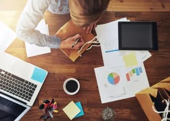 Mortgages for the self-employed: An expert guide