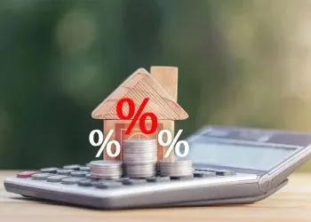 First-time buyers: Can we take out a 100% mortgage?