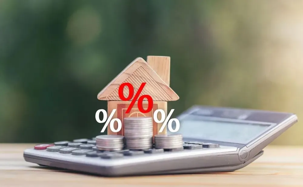 100percent-mortgage-calculator-rate-affordability-buyer-credit-score.webp