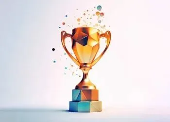 BS_Trophy-350x250.webp