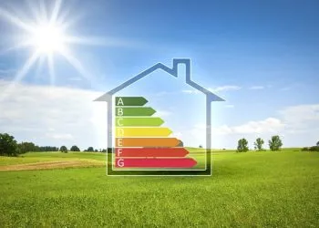 Landlords show lack of awareness over EPC rules