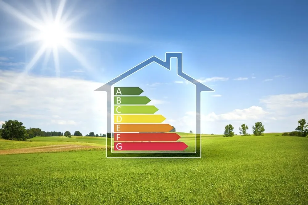 EPC-energy-performance-certificate-house-green-landlords.webp