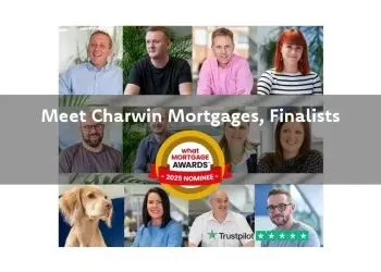 Charwin Mortgages: Championing real advice for real people