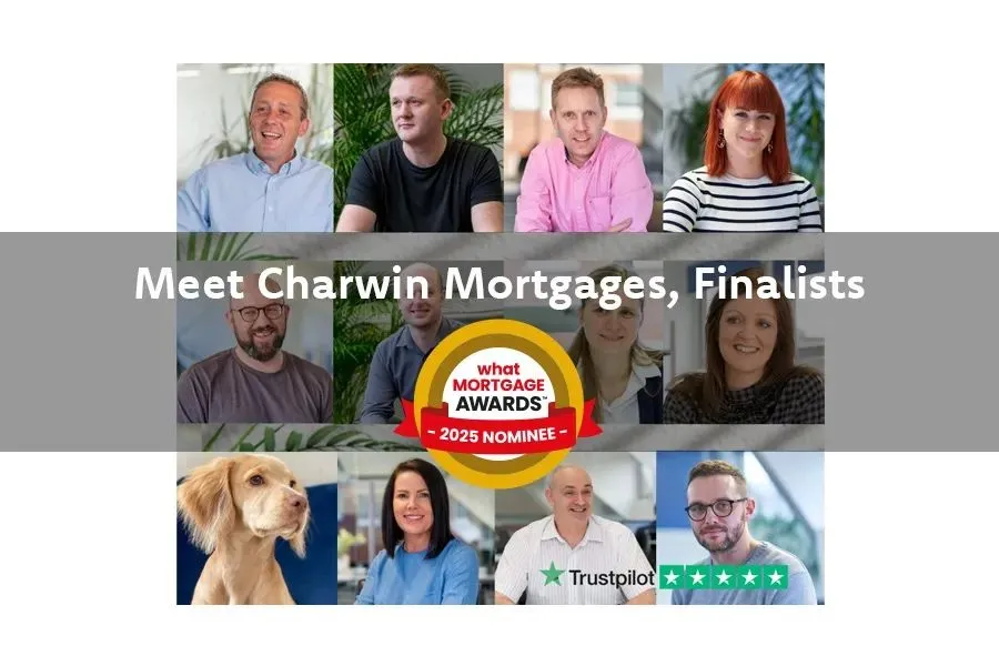 Meet-Charwin-Mortgages-Finalists-featured-image.webp