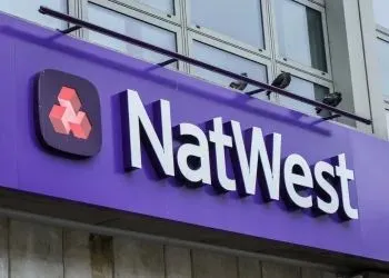 NatWest launches family-backed mortgage for first-time buyers