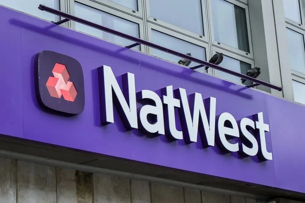 NatWest-mortgage-logo-store.webp