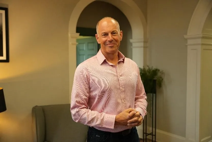 Phil-Spencer-Wickes-top-selling-tips-1.webp