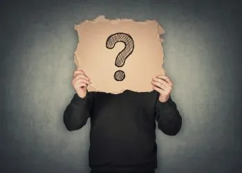What’s a typical first-time buyer’s age and income?