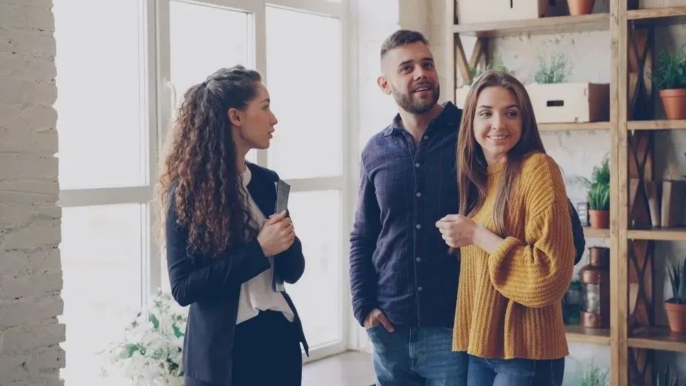 buyers-house-hunting-mistakes-errors-property-purchase-viewing.webp