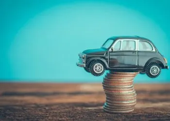car-loan-mortgage-application-money-motoring-borrowing-1-350x250.webp
