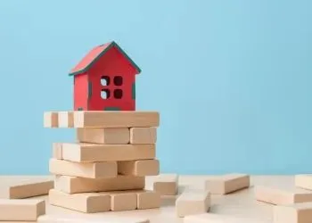 How secured loans can help solve mortgage challenges