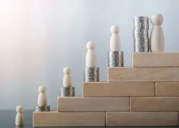 What’s the deal with compound interest and equity release?