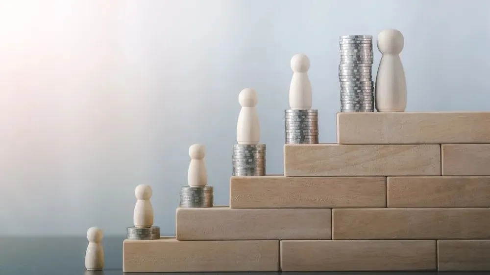 compound-interest-equity-release-mortgage-rates-repay-ladder.webp