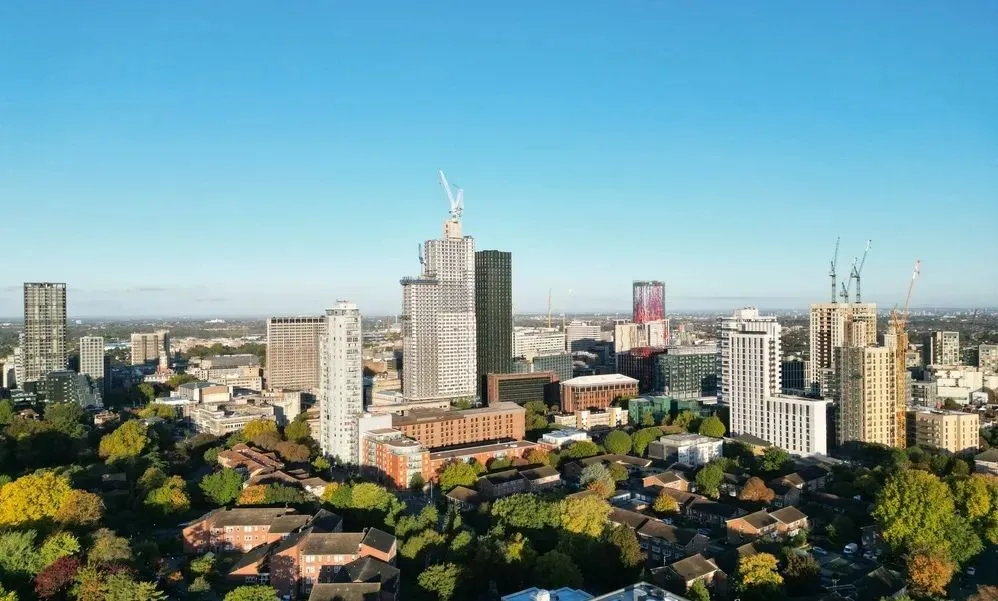 croydon-house-prices-first-time-buyer-hotspot-popular-property.webp
