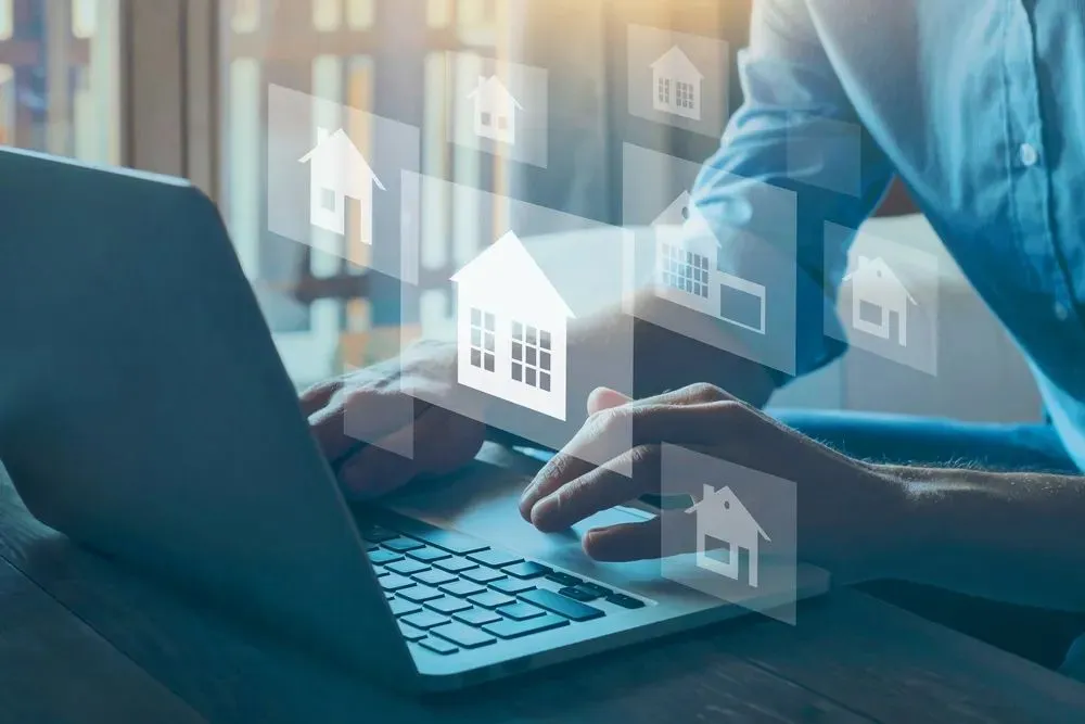 digital-house-property-hunt-search-eligible-lending-borrow-buying-home-mortgage.webp