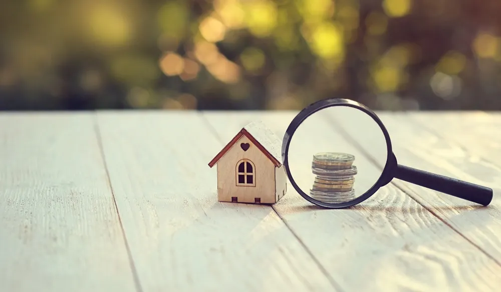 Are there any hidden costs associated with issuing shares?

 – Z News