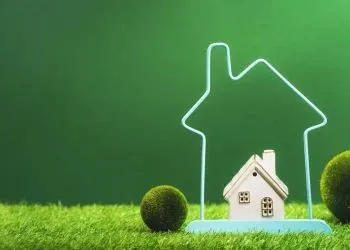 Is downsizing or equity release more suitable?