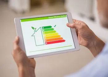 energy-efficient-performance-certificate-EPC-1-350x250.webp