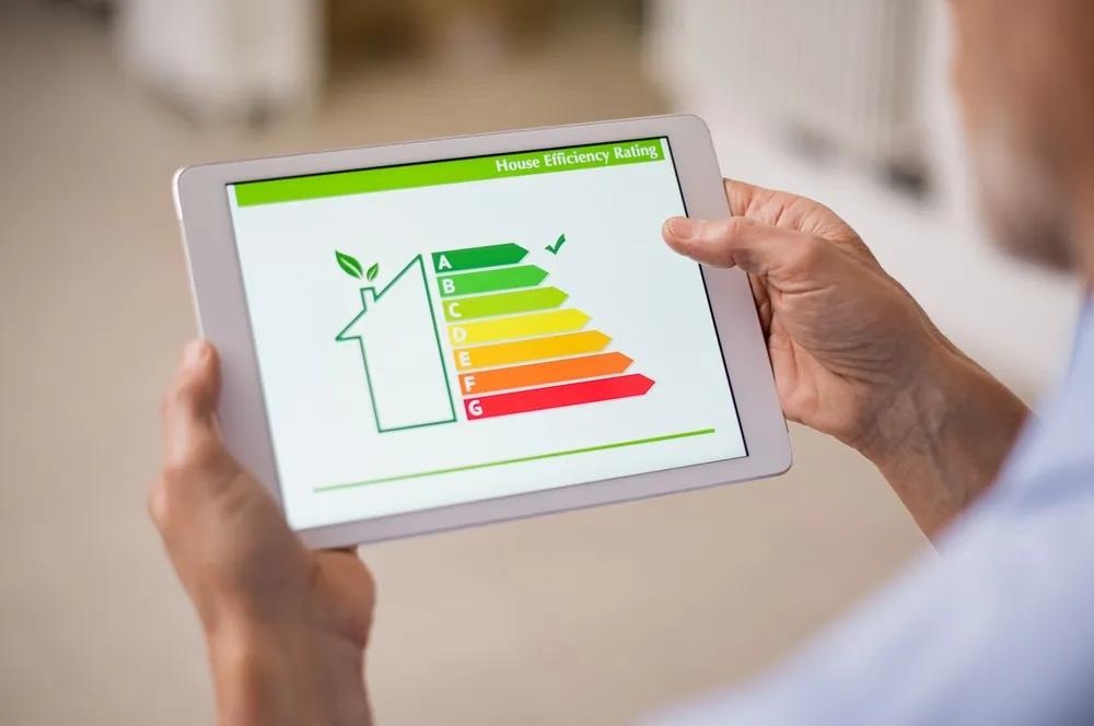 energy-efficient-performance-certificate-EPC-1.webp