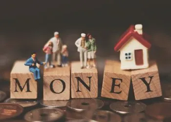 family-money-equity-release-cash-home-lifetime-mortgage-intergenerational-1-350x250.webp