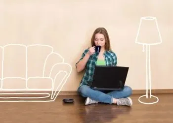 Cost of setting up a home: Are FTBs paying more?