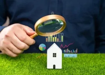 Should I buy a home condition survey?