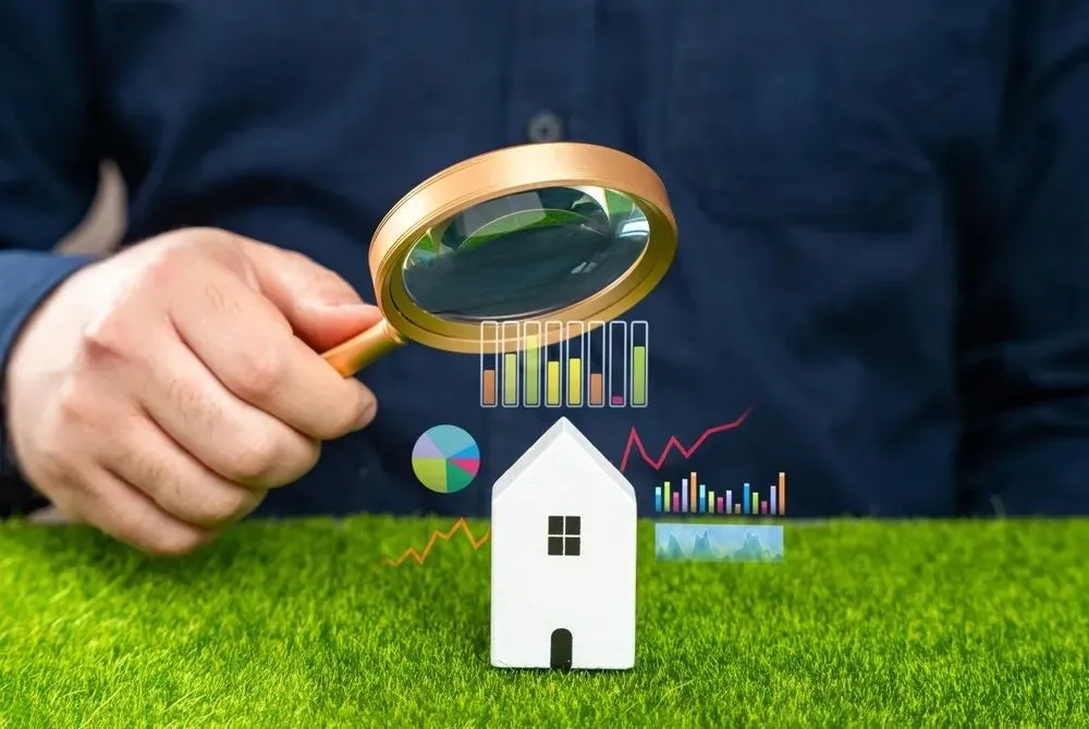 home-buying-conditon-survey-magnifying-glass-finding-problems-examine.webp