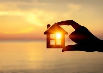 Property market: Confidence ‘picking up’ after stamp duty hike