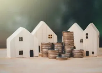 Lender to offer mortgages for seven times borrowers’ income